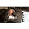 Image 2 : BLACK AND DECKER JIGSAW