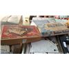 Image 1 : 2 NEW JENN-AIR ROTISSERIE MODEL A 312 AND 311