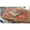 Image 2 : 2 NEW JENN-AIR ROTISSERIE MODEL A 312 AND 311
