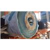 Image 2 : ROLL OF PAINTERS PAPER