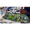 Image 1 : 2 SKATEBOARDS
