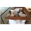 Image 1 : TWO BOXES OF NEW AIR WORKS FRESHENER