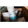 Image 3 : TWO BOXES OF NEW AIR WORKS FRESHENER