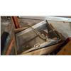 Image 3 : BOX OF AUTO SPEAKERS
