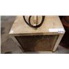 Image 3 : 2 ELECTRIC HEATERS