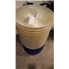 Image 2 : 13 BUCKETS AND 19 BOWLS