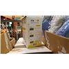 Image 2 : 2 BOXES OF BUCKEYE-ECO ALL PURPOSE CLEANER