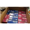 Image 2 : CASE OF NITRI CARE MEDICINE GLOVES