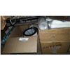 Image 1 : VACUUM FILTERS AND BAGS
