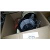 Image 2 : VACUUM FILTERS AND BAGS