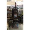 Image 1 : BISSEL PRO HEAT VACCUM