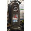 Image 2 : BISSEL PRO HEAT VACCUM