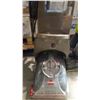 Image 3 : BISSEL PRO HEAT VACCUM