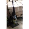 Image 1 : BISSEL POWERFORCE TUCHO BAGLESS VACUUM