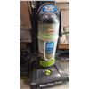 Image 2 : BISSEL POWERFORCE TUCHO BAGLESS VACUUM