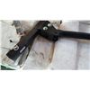 Image 2 : 2 IN RECEIVER TRIPLE BIKE CARRIER