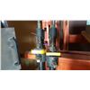 Image 2 : PAIR OF SIMONA BAR CLAMPS