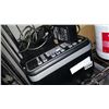 Image 1 : HP DESKJET ALLINONE PRINTER