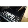 Image 2 : HP DESKJET ALLINONE PRINTER