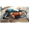 Image 1 : MAKITA PW5001C WET STONE POLISHER