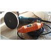 Image 2 : MAKITA PW5001C WET STONE POLISHER