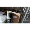 Image 1 : BOX OF ELECTRO MECHANICAL AEROSOL LUBRICANT