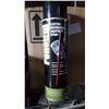 Image 3 : BOX OF ELECTRO MECHANICAL AEROSOL LUBRICANT