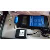 Image 2 : AIRLINE MOISTURE MONITOR AND C-EPOLL REGULATOR