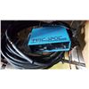 Image 1 : HOTSPOT 2 DC WELDER