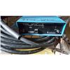 Image 2 : HOTSPOT 2 DC WELDER