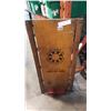 Image 1 : WOOD SHOP CREEPER