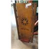 Image 2 : WOOD SHOP CREEPER