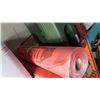 Image 4 : 3 ROLLS FIBERGLASS MESH
