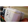Image 1 : LARGE IGLOO COOLER