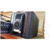 Image 1 : ELECTRIC COLEMAN COOLER