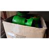 Image 1 : GAZILLION BUBBLES MONSOON BLOWER