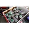 Image 2 : LOT OF THREAD