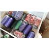 Image 3 : LOT OF THREAD