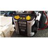 Image 2 : 2 POWER PACK JUMP STARTERS