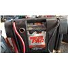 Image 3 : 2 POWER PACK JUMP STARTERS