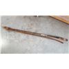 Image 1 : TWO TIRE BARS