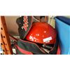 Image 2 : RED DEVIL BBQ AND BATH ASSIST CHAIR
