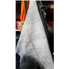 Image 1 : 6 LEATHER HIDES