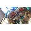 Image 1 : 3 MAKITA CURCULAR SAWS