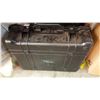 Image 2 : BLACK HARD CASE