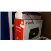 Image 1 : TRIPLE COMPUTER FAN AND CANON ALL IN 1 PRINTER