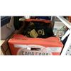 Image 1 : BOX OF CHRISTMAS LIGHTS - NEW