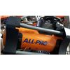 Image 2 : ALL PRO 50 - 85000 BTU SHOP HEATER