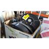 Image 1 : BOX OF IROBOT ROOMBAS UNTESTED