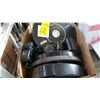 Image 2 : BOX OF IROBOT ROOMBAS UNTESTED